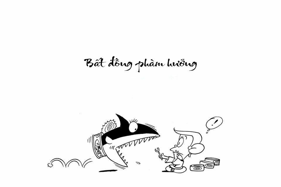 tây du ký hài chapter 2 53