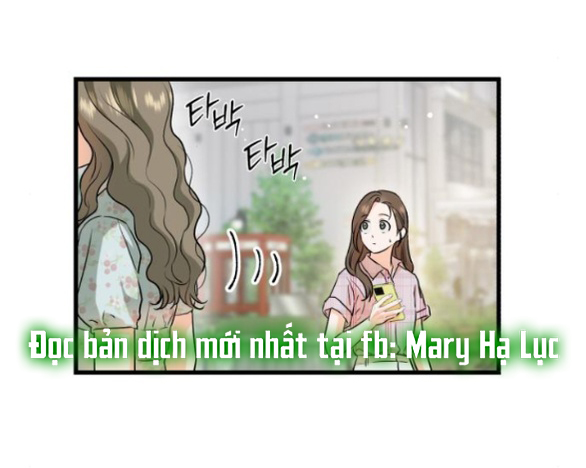 Nóng Lòng Muốn Giày Vò Em chapter 58.2 4
