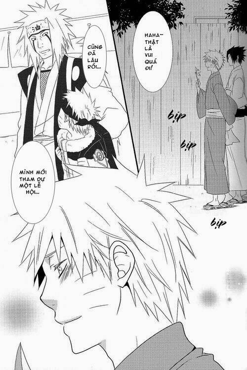 nightshade flower chapter 1 20