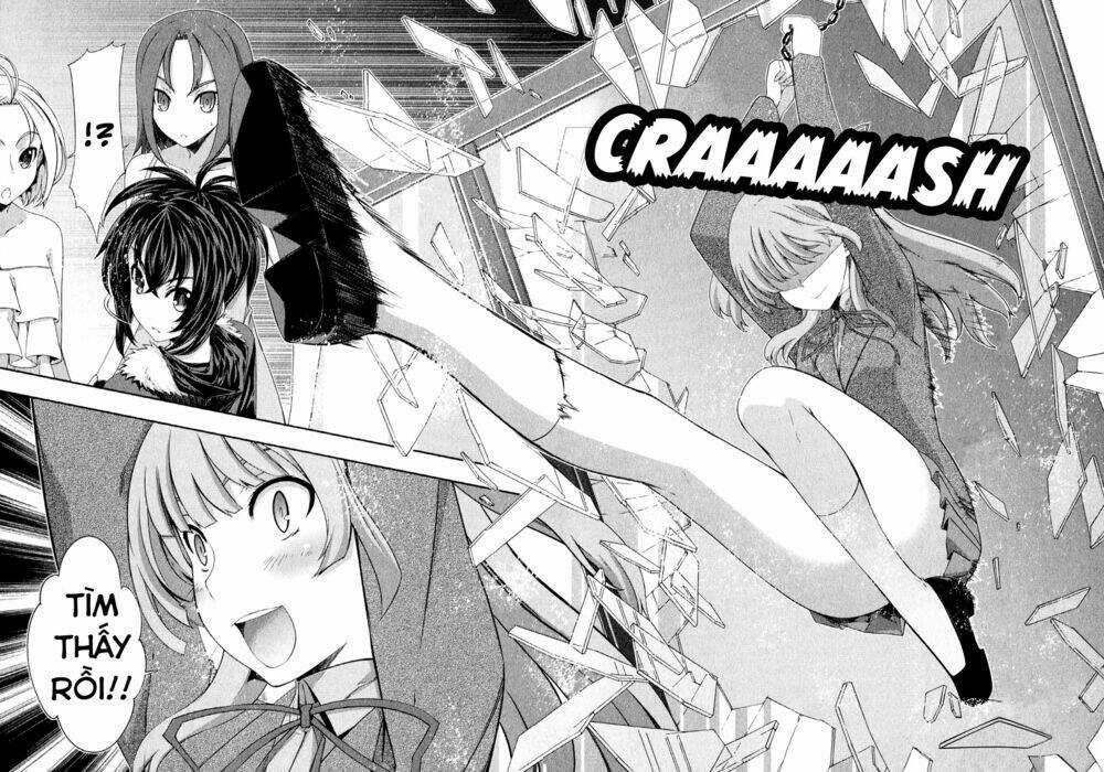 kampfer chapter 24 27