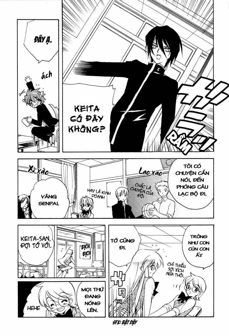 hakoiri devil princess chapter 6 8