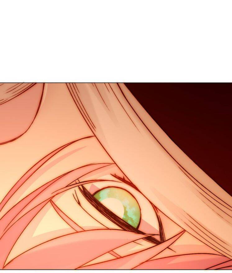 tôi phải làm 1 kẻ đại xấu xa chapter 53 34