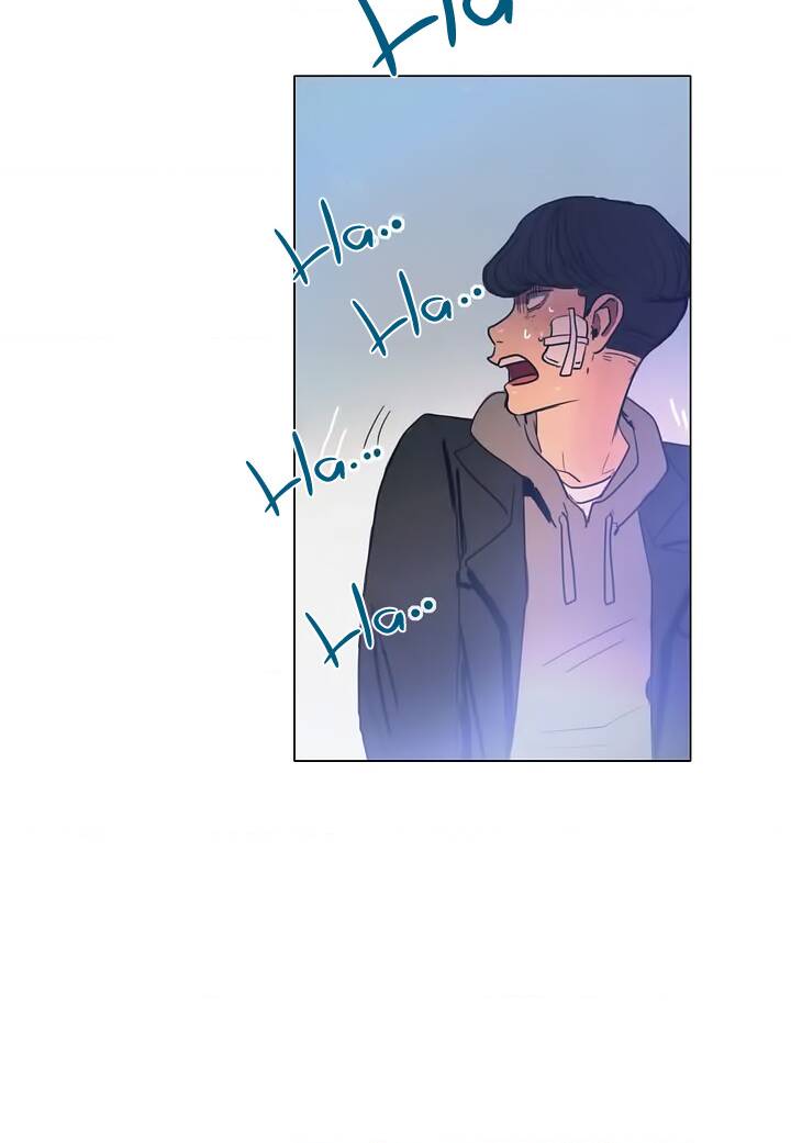 giải thoát chapter 40 59