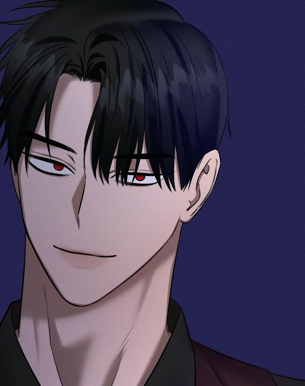 lý do của ác nhân chapter 17 36