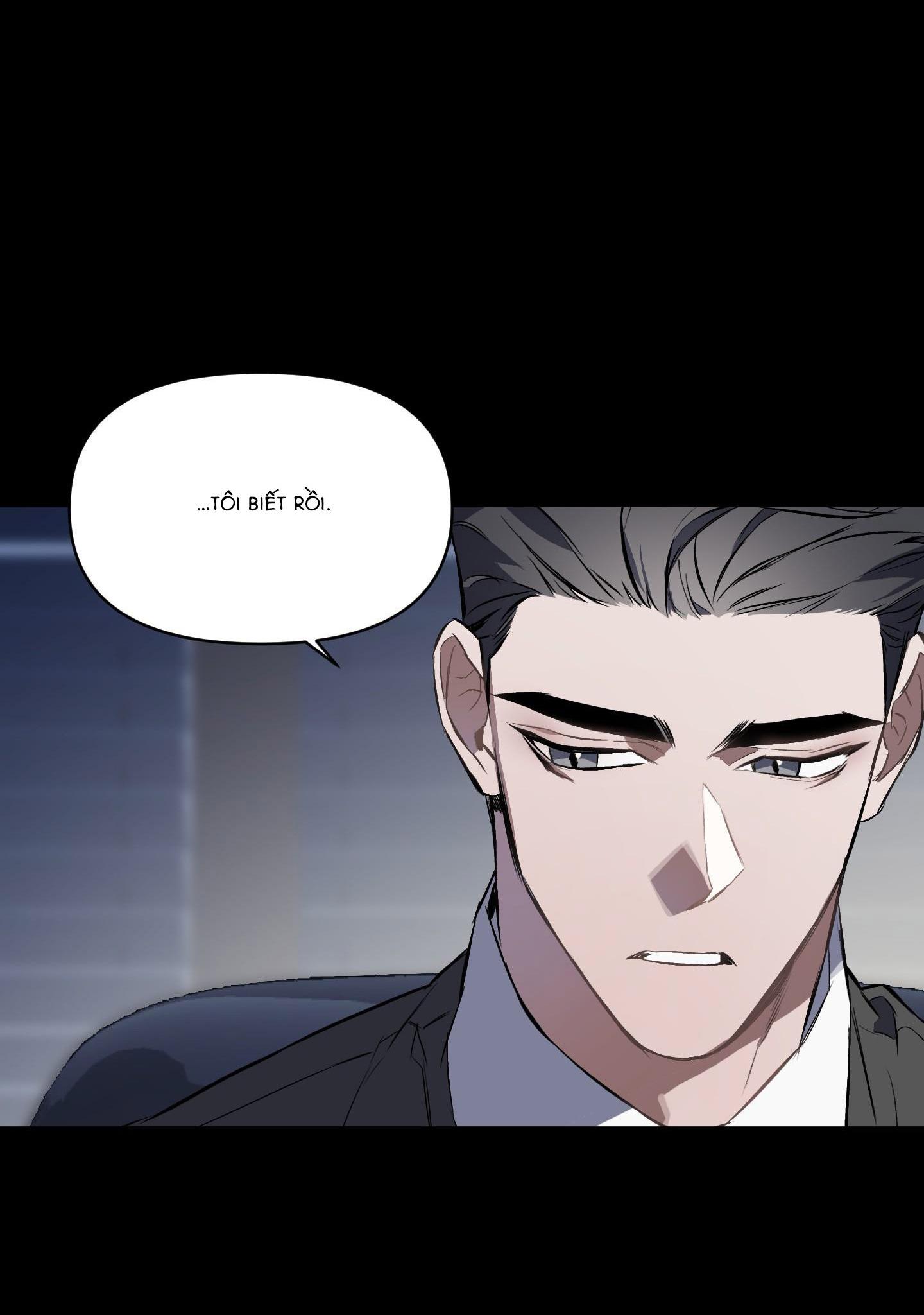 định tên mối quan hệ chapter 2 68