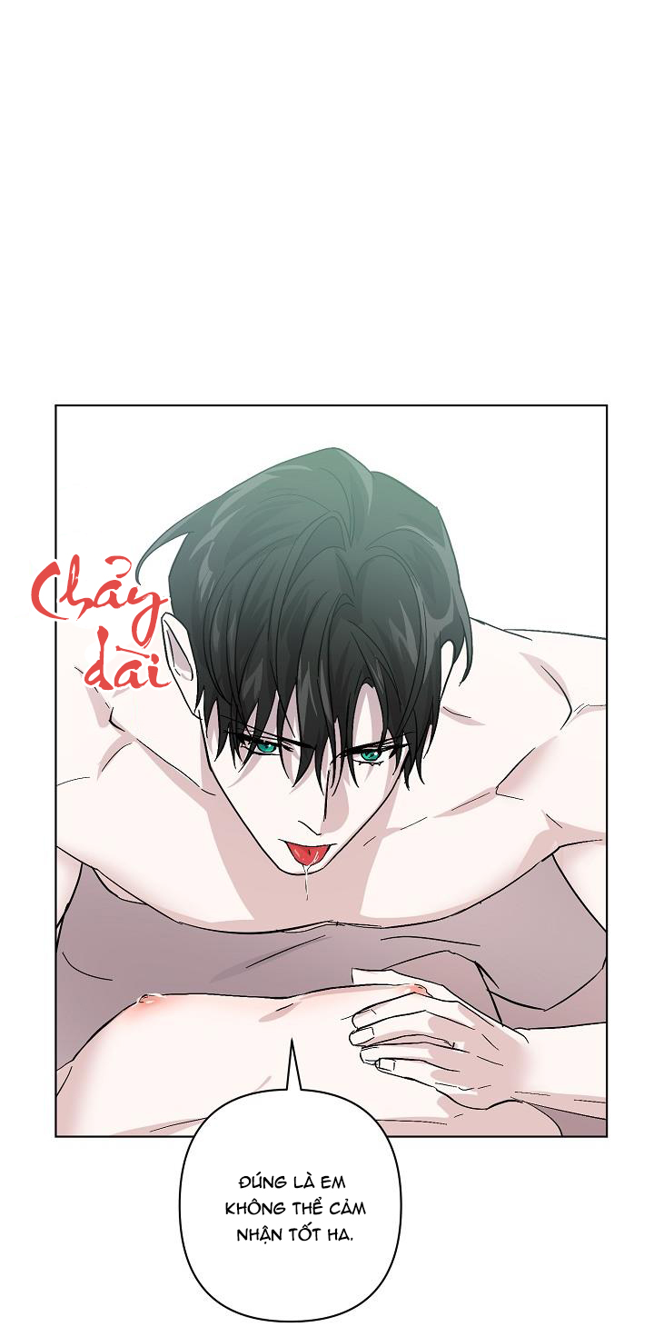 đêm không ngủ chapter 14 45