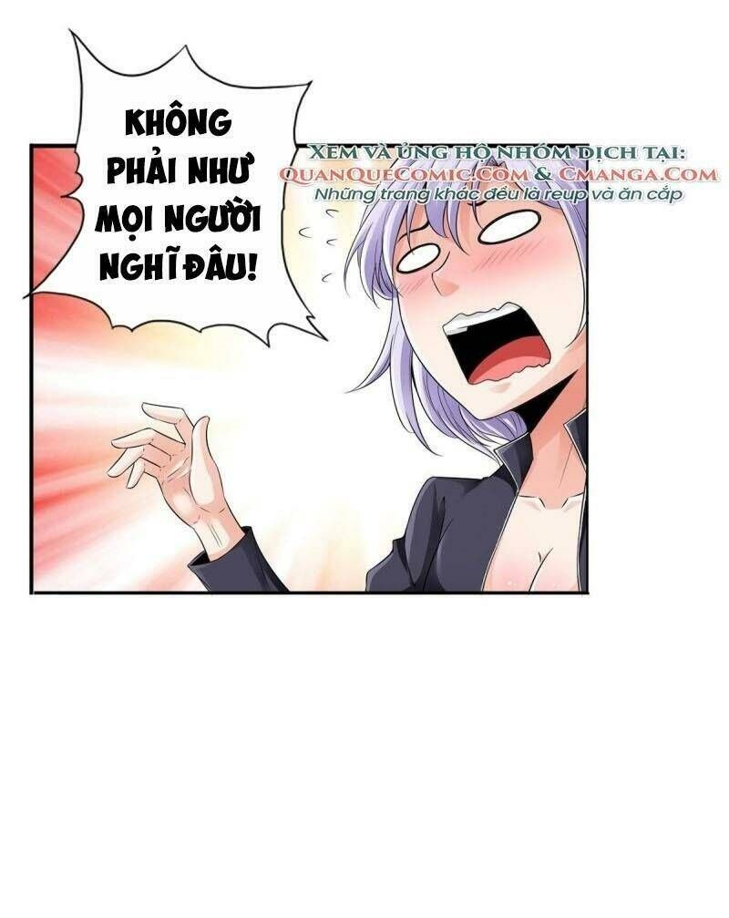 nhân vật phản diện đi tìm đường chết chapter 69 14