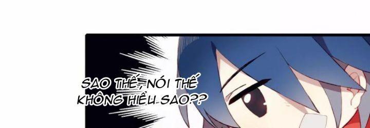 Mối Tình Đầu Chưa Được Trọn Vẹn chapter 2 30