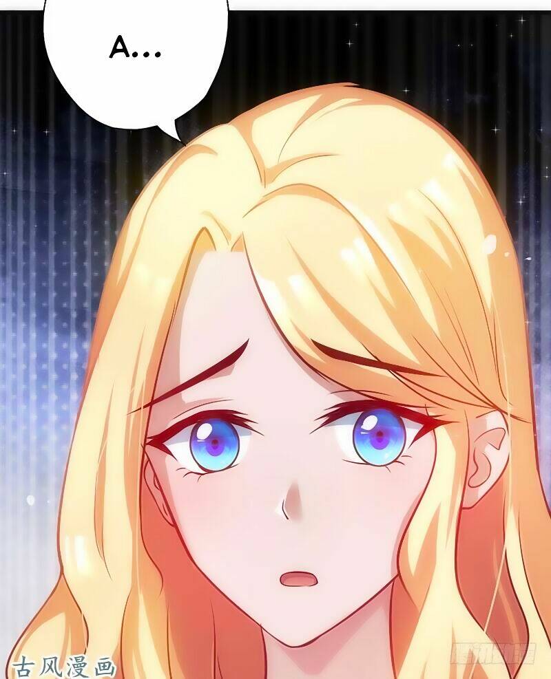 truy phu 36 kế - ông xã à, tới chiến nào! chapter 9 10