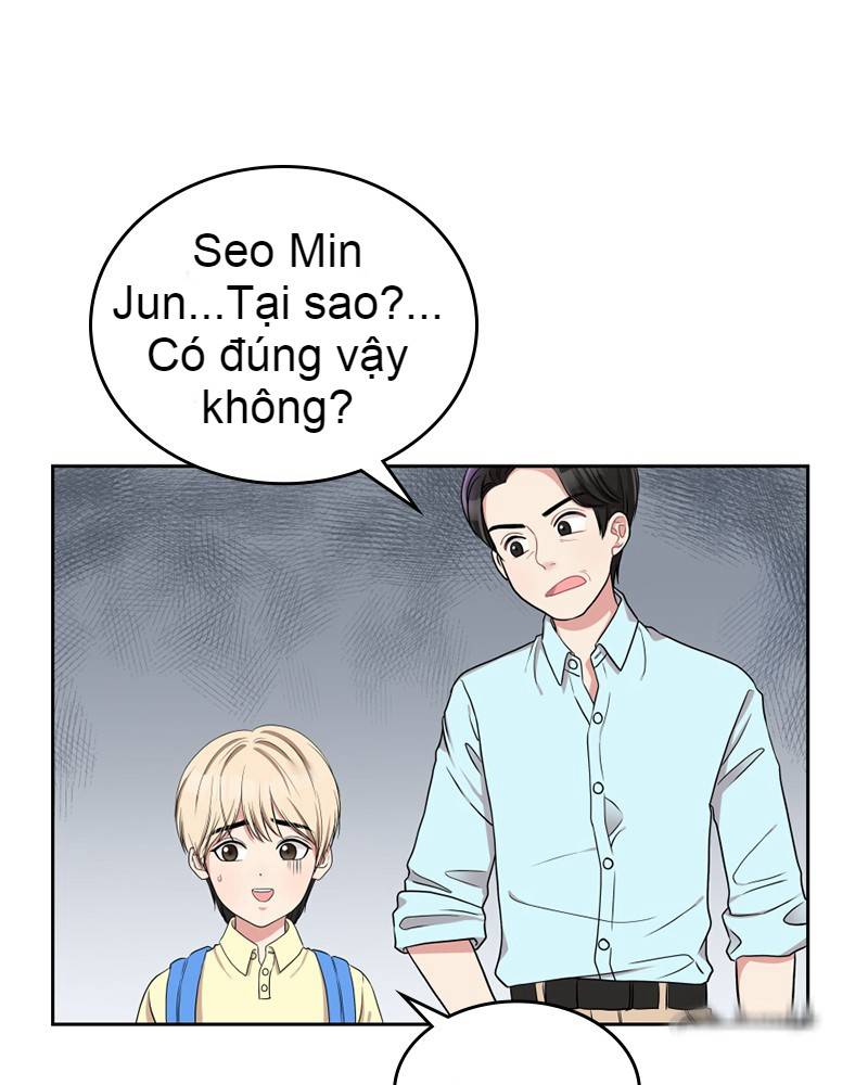 gửi tới bạn...người nắm giữ ngôi sao chapter 4 22