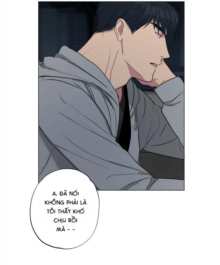 bắt đầu từ việc sống chung chapter 7 61