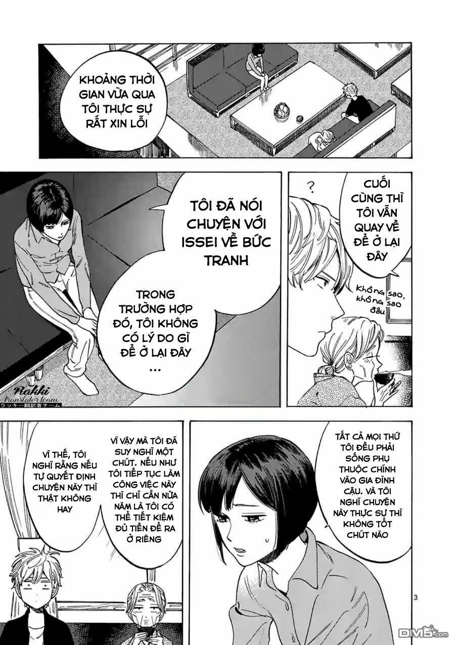 promise cinderella chapter 26 4