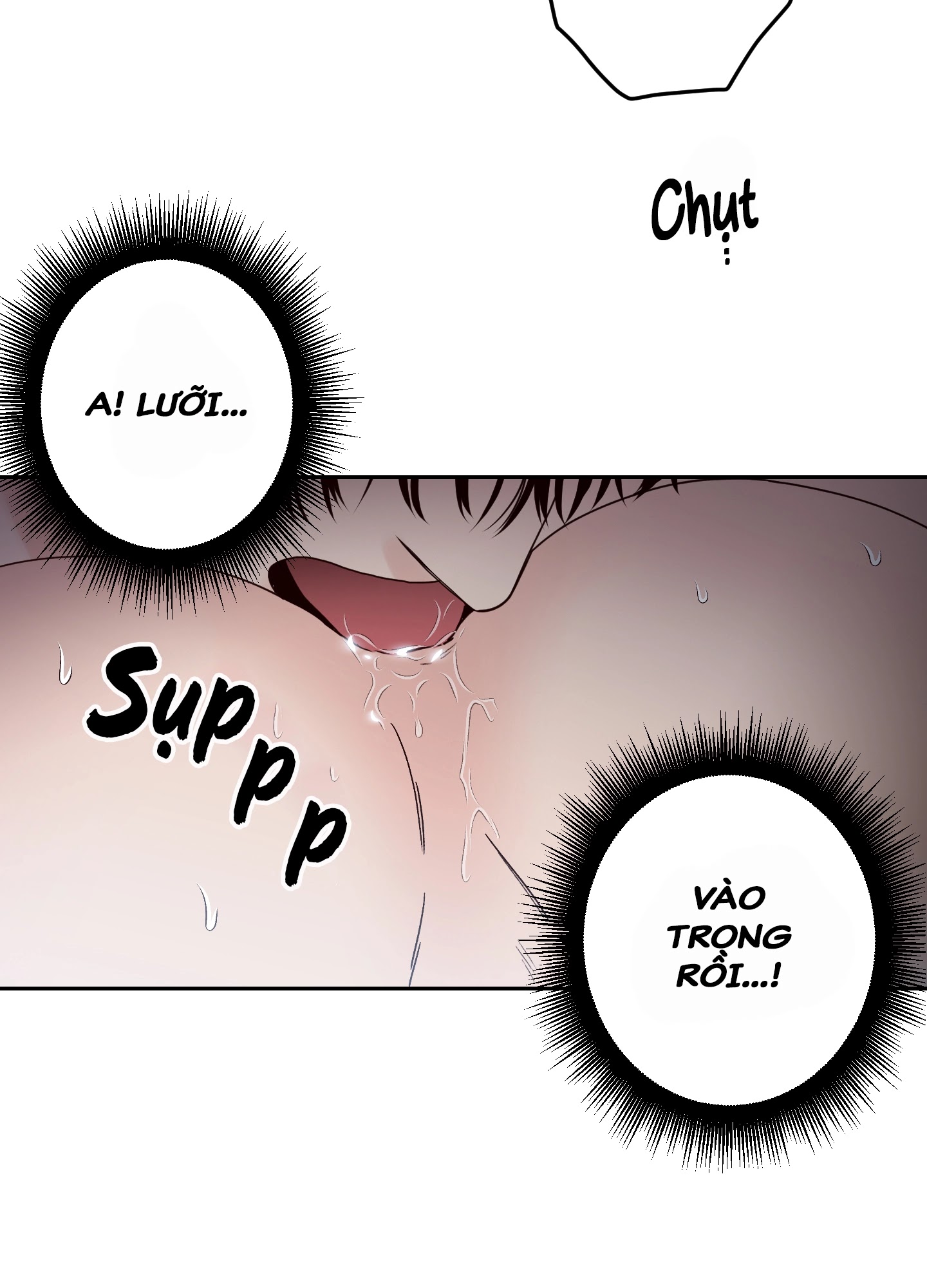 bad position chapter 3.3 16