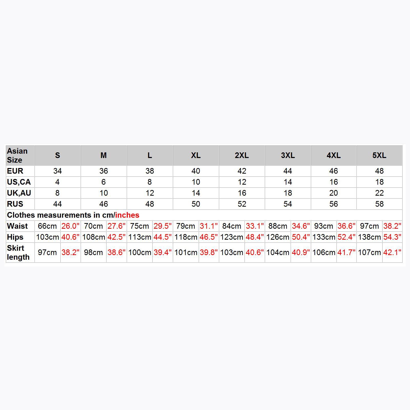 Women Long Skirt Elastic Waist Split Hem Pockets Soft Loose Solid Bottom Ankle-length A-Line Skirt