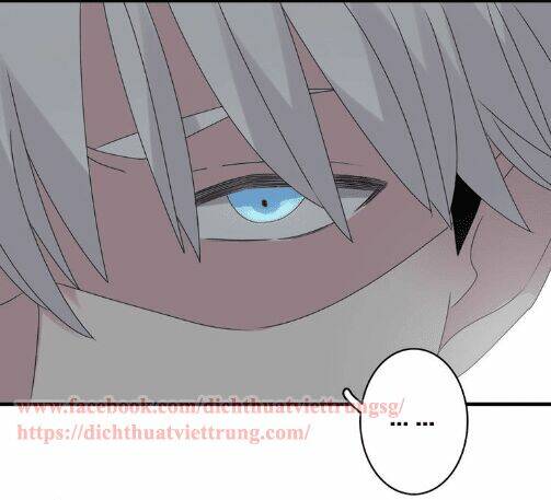 lều khều biết yêu chapter 40 26