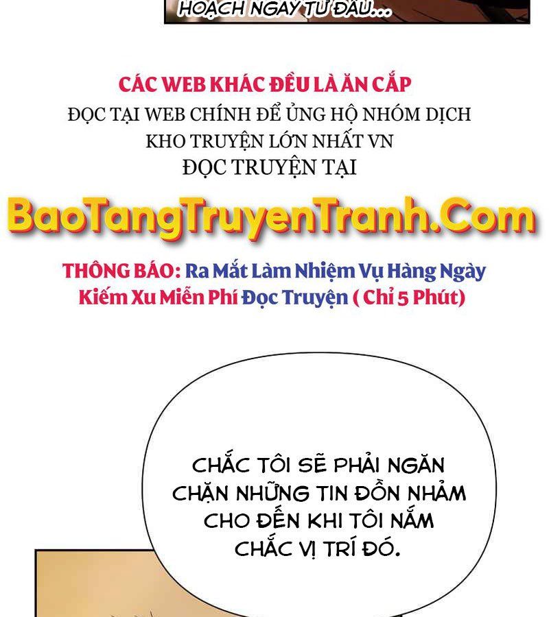 nhiệm vụ chiến binh chapter 16 15