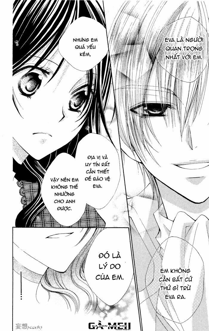 hyakunen renbo chapter 4 36