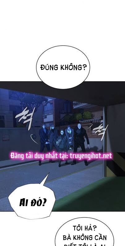 bạch huyết - white blood chapter 67 105