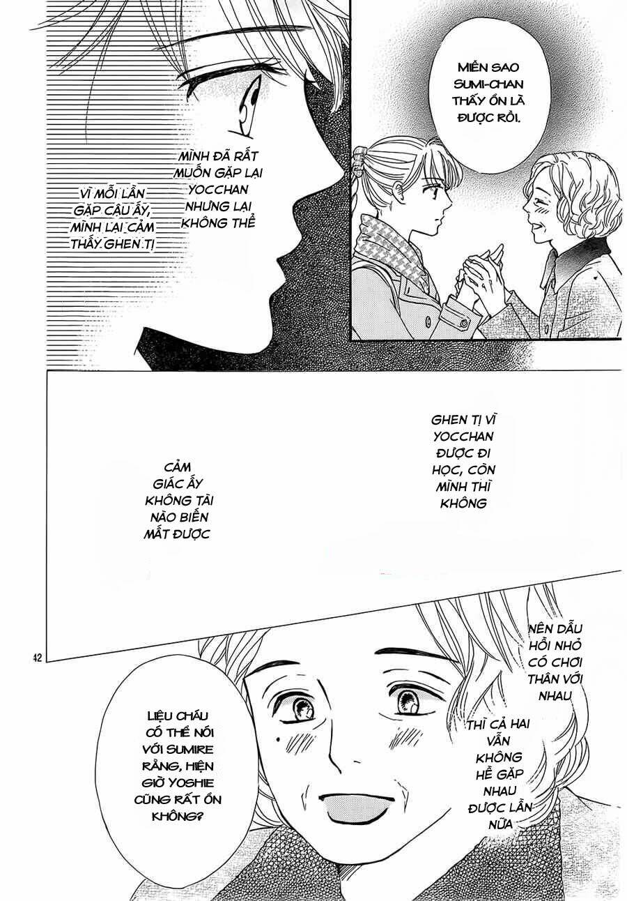 sumika sumire chapter 12 44