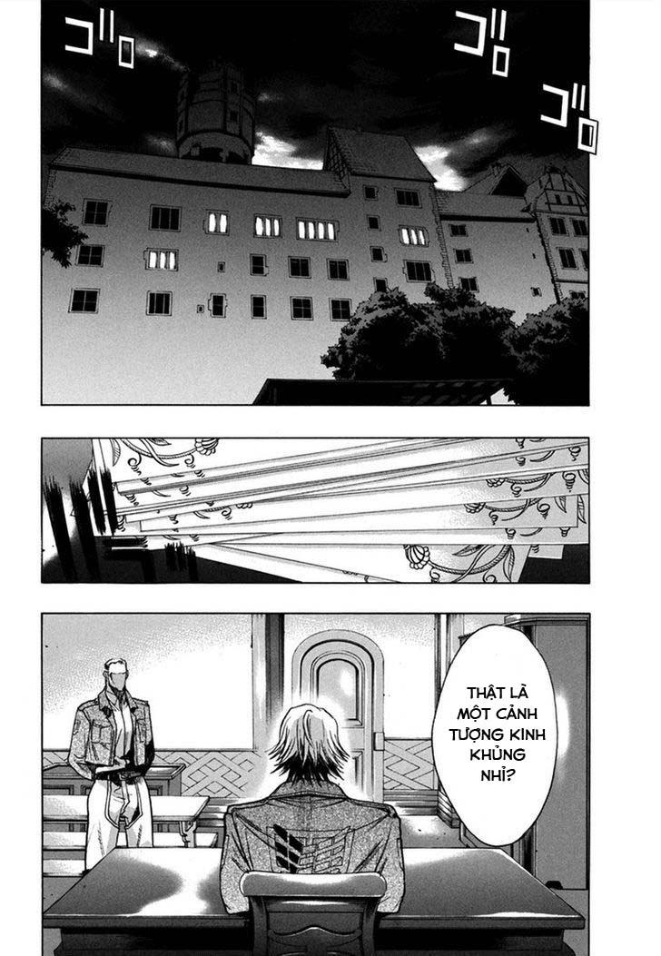 attack on titans - before the fall chapter 10 36