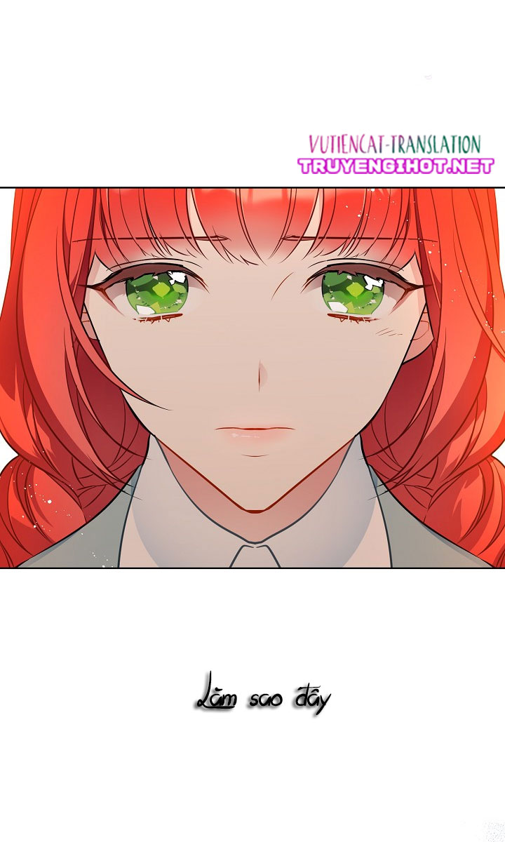 thanh tra của muiella chapter 150.1 14