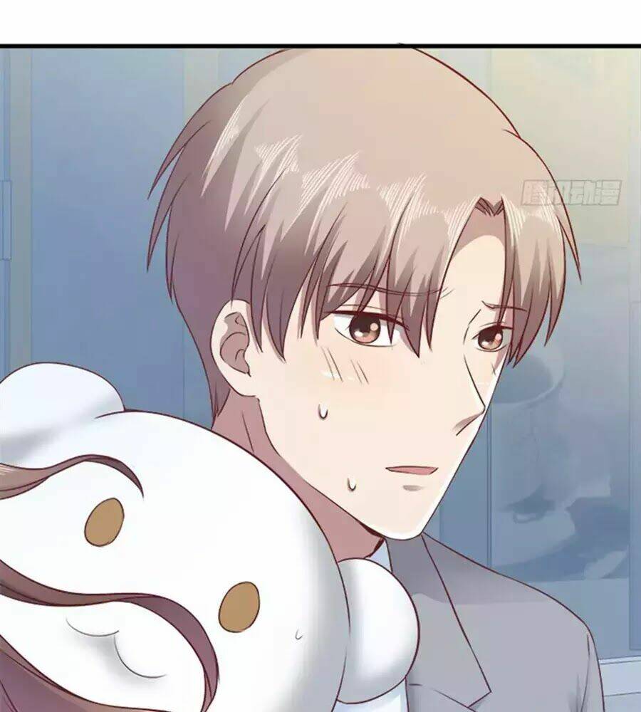 khi trò chơi ác ma bắt đầu chapter 107 67