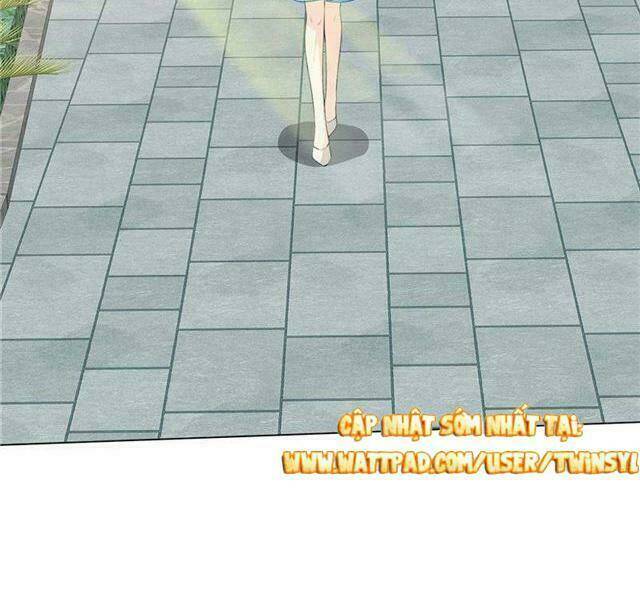 ái người tình xuất vu lam chapter 68 23