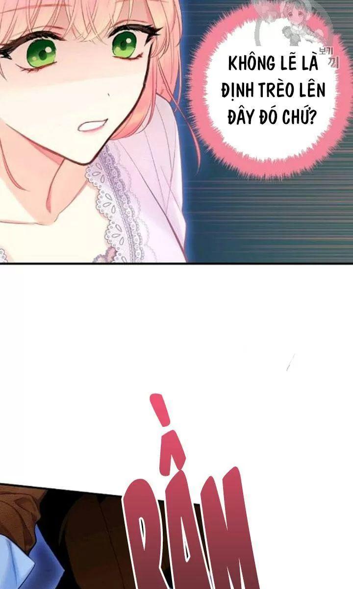 trọng sinh trở thành hoàng phi chapter 175 15
