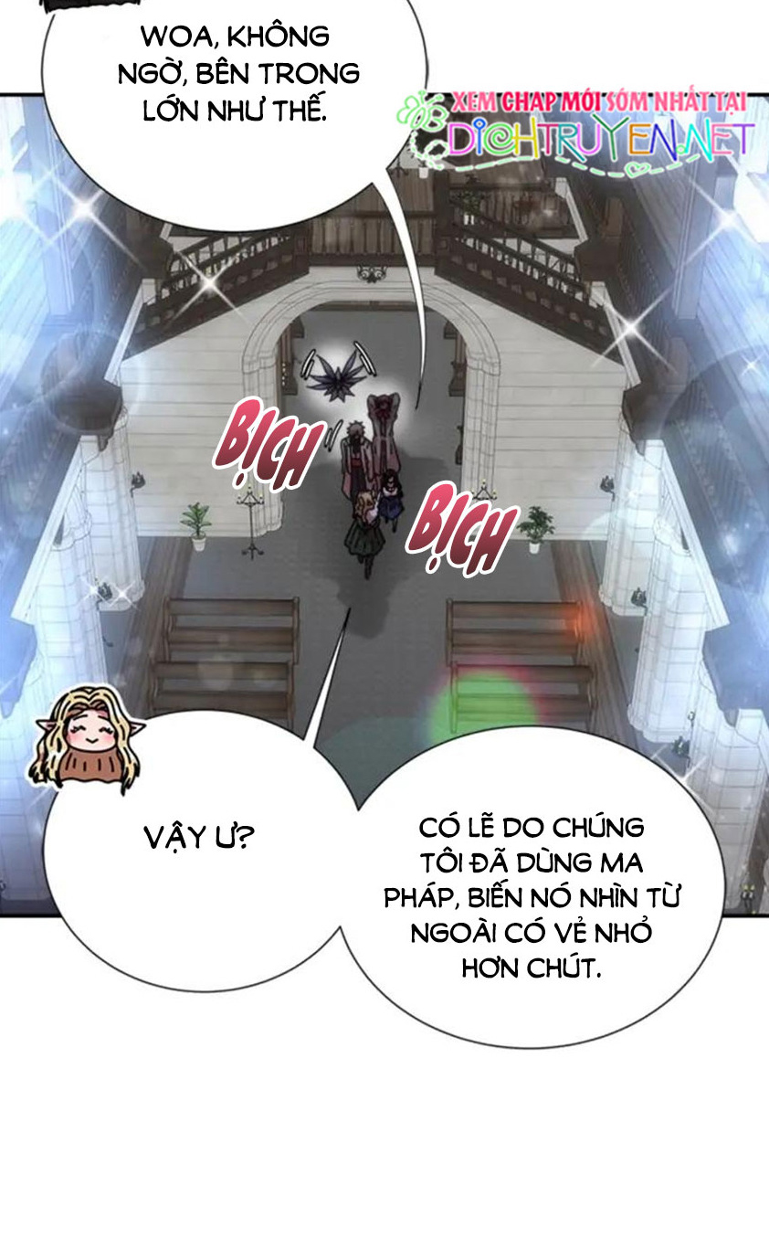 con gái bảo bối của ma vương chapter 73 54