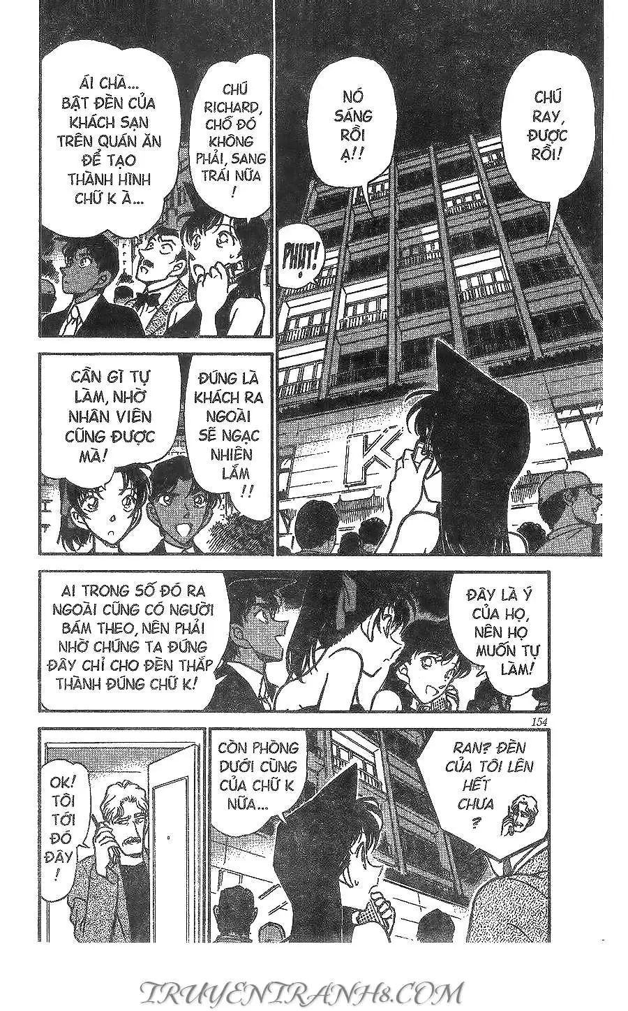 conan chapter 293 16