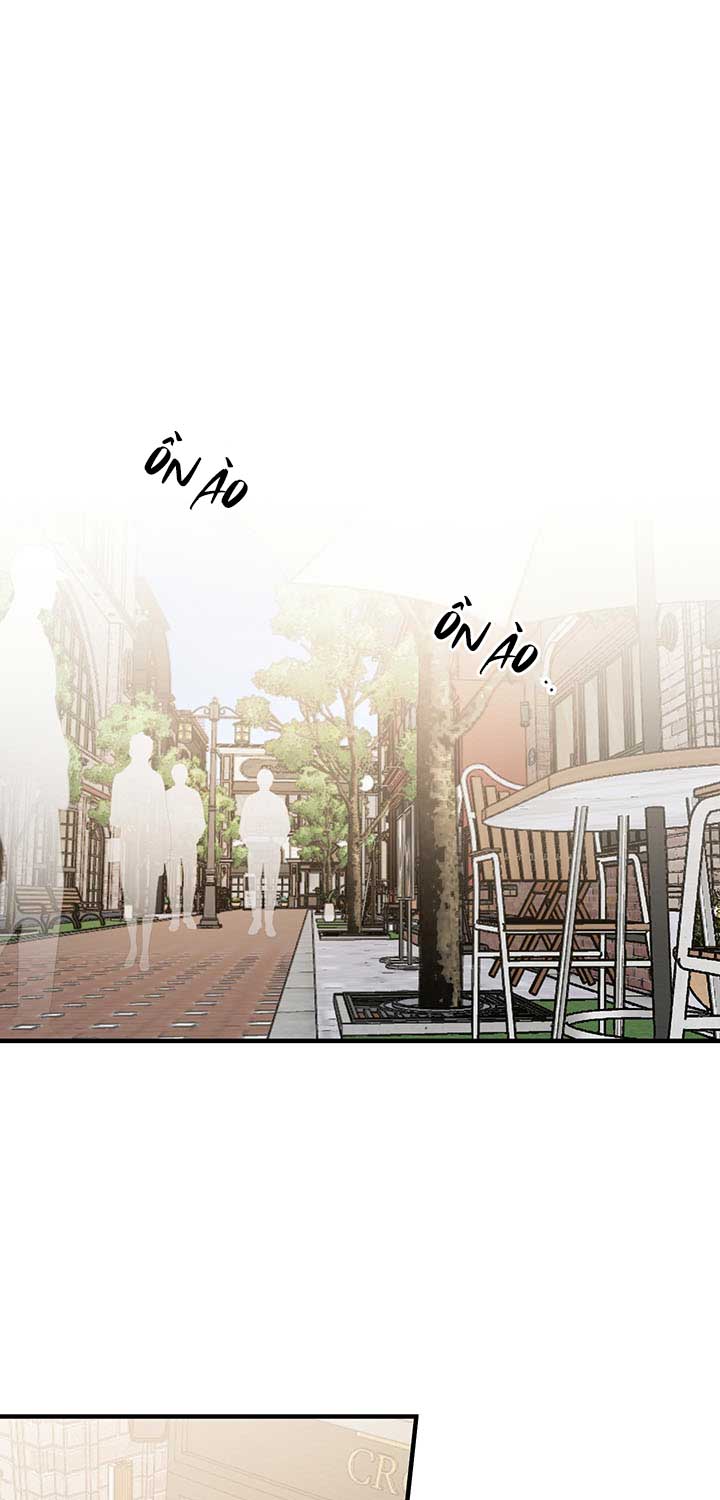 vì sao sa vào vũ trụ chapter 8 31