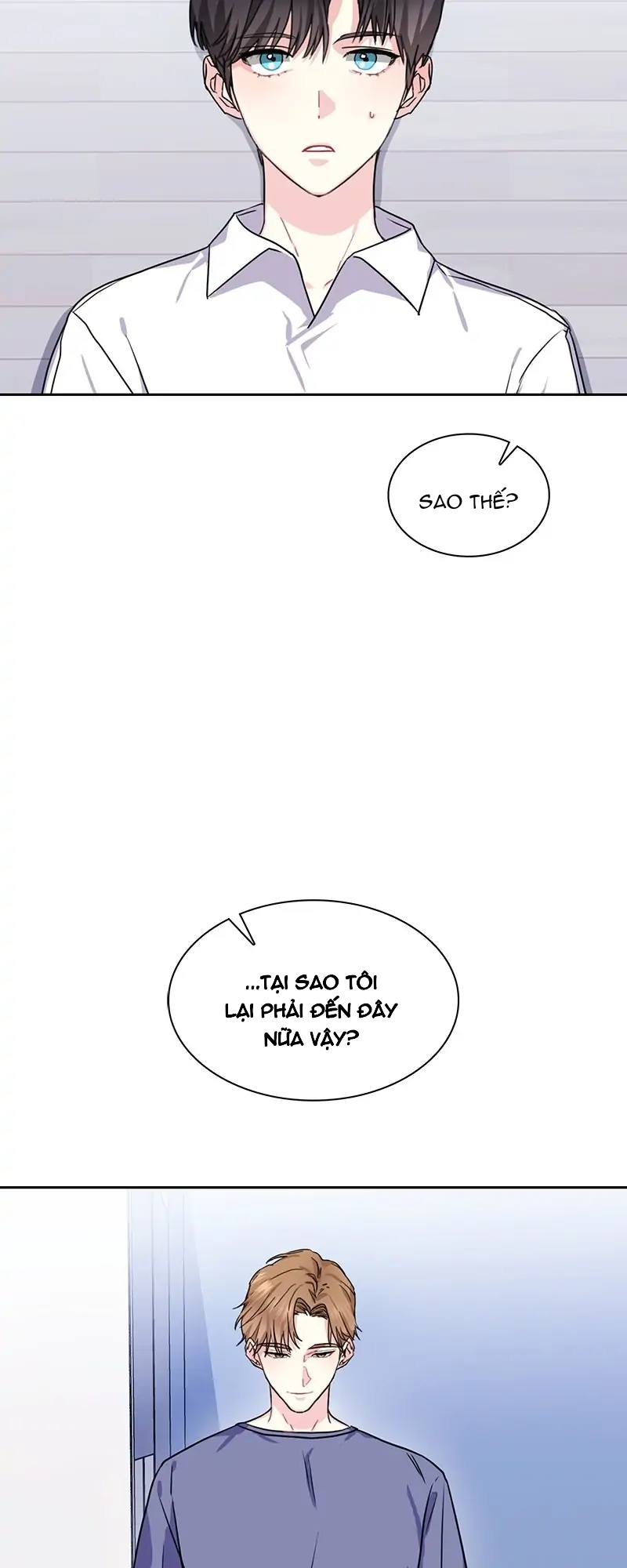 vanilla soda sky chapter 35 22