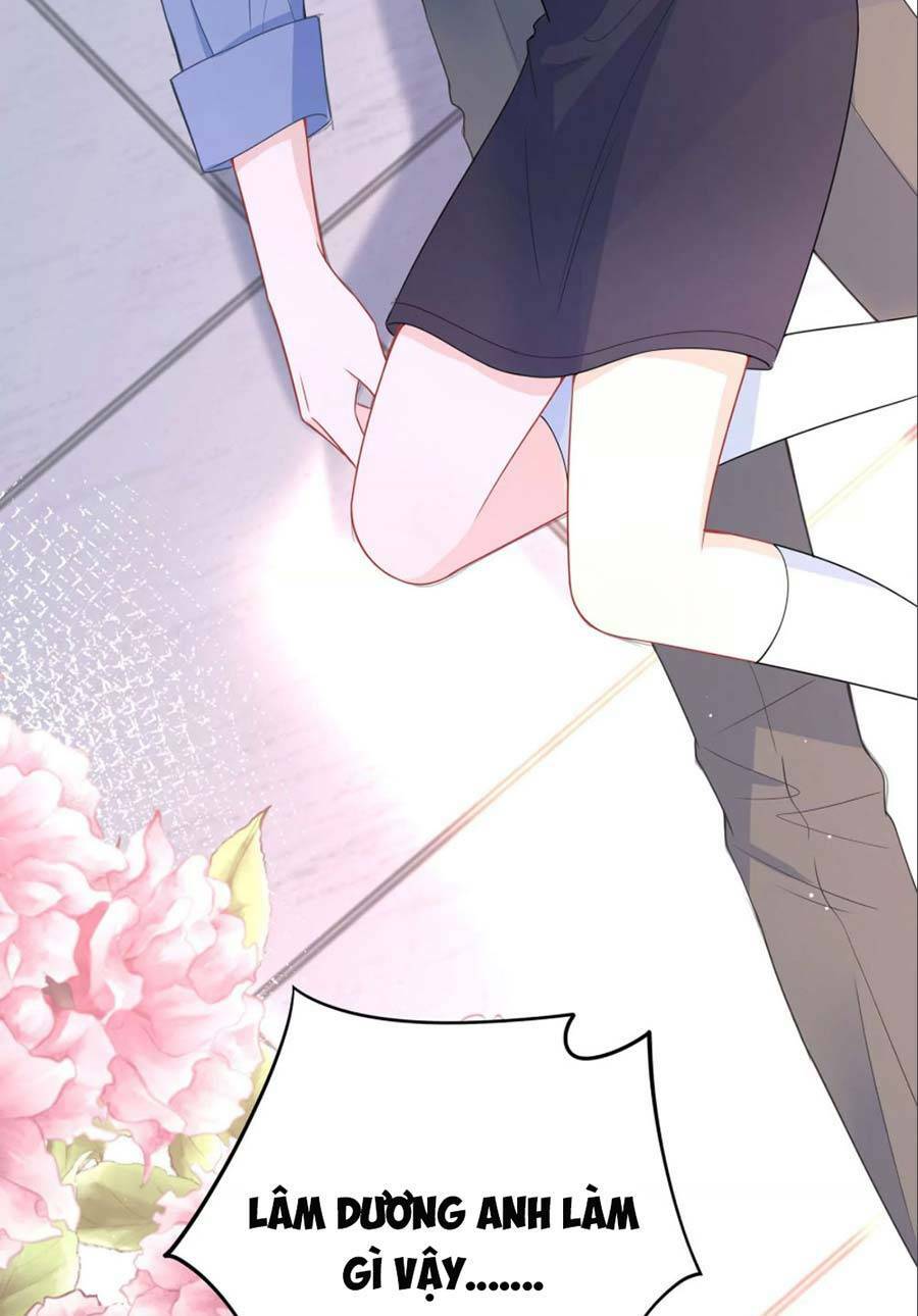 tôi dựa vào tà ý: nghịch chuyển nhân sinh chapter 34 18