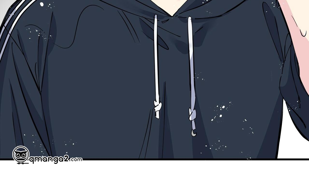 vị ngọt đôi môi chapter 4 180