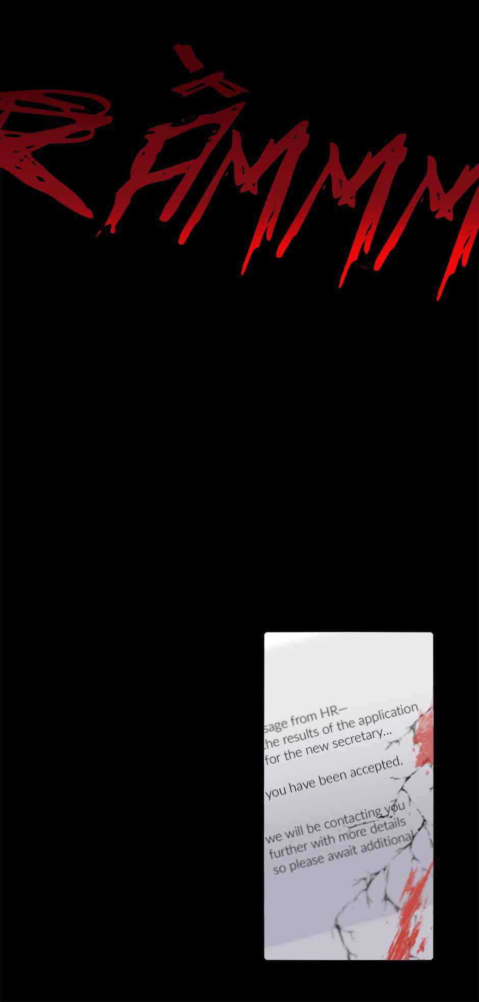 bí mật của thư kí chapter 1 39