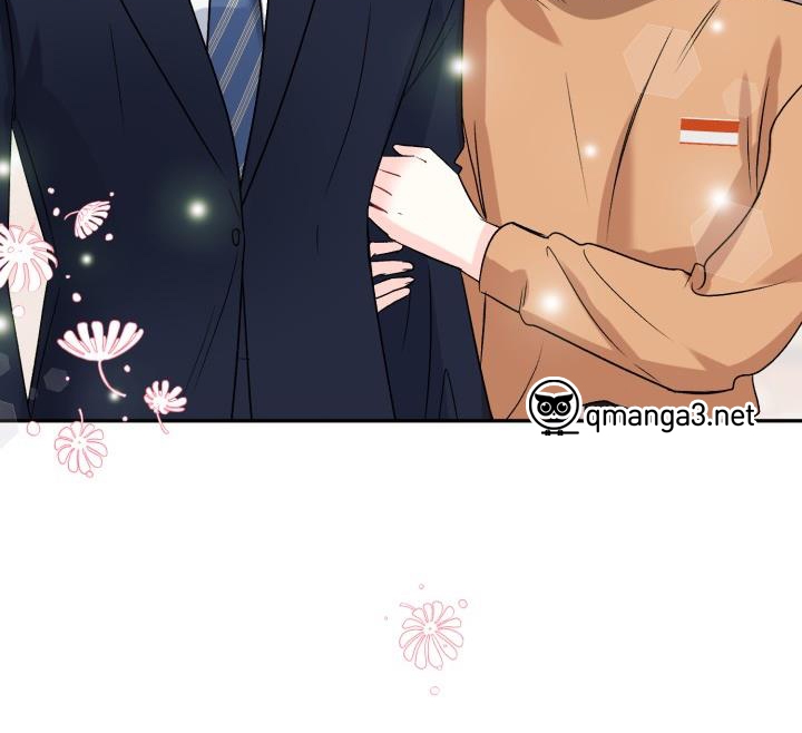 xác suất tình yêu chapter 65 132