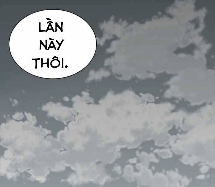 sát thủ tống lý thu chapter 1 2