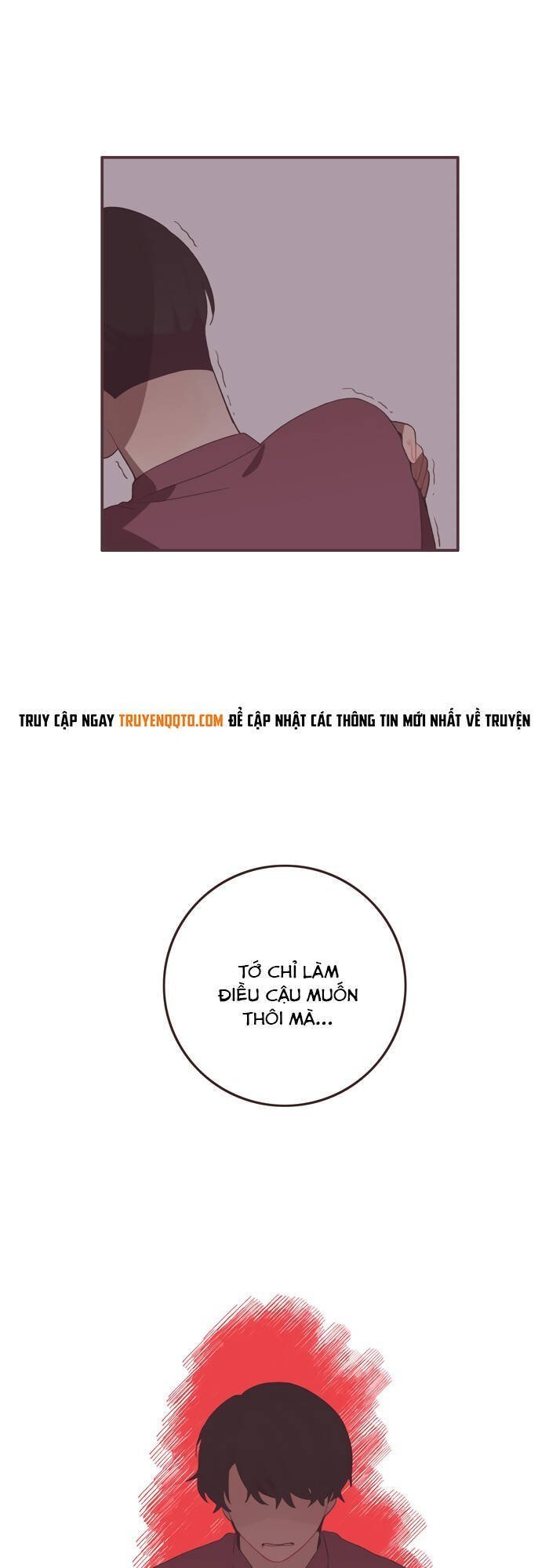 last paradise chapter 40 34