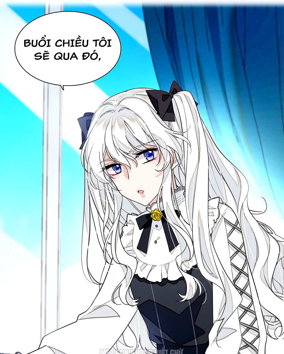 long phượng phiên chuyển chapter 43 30