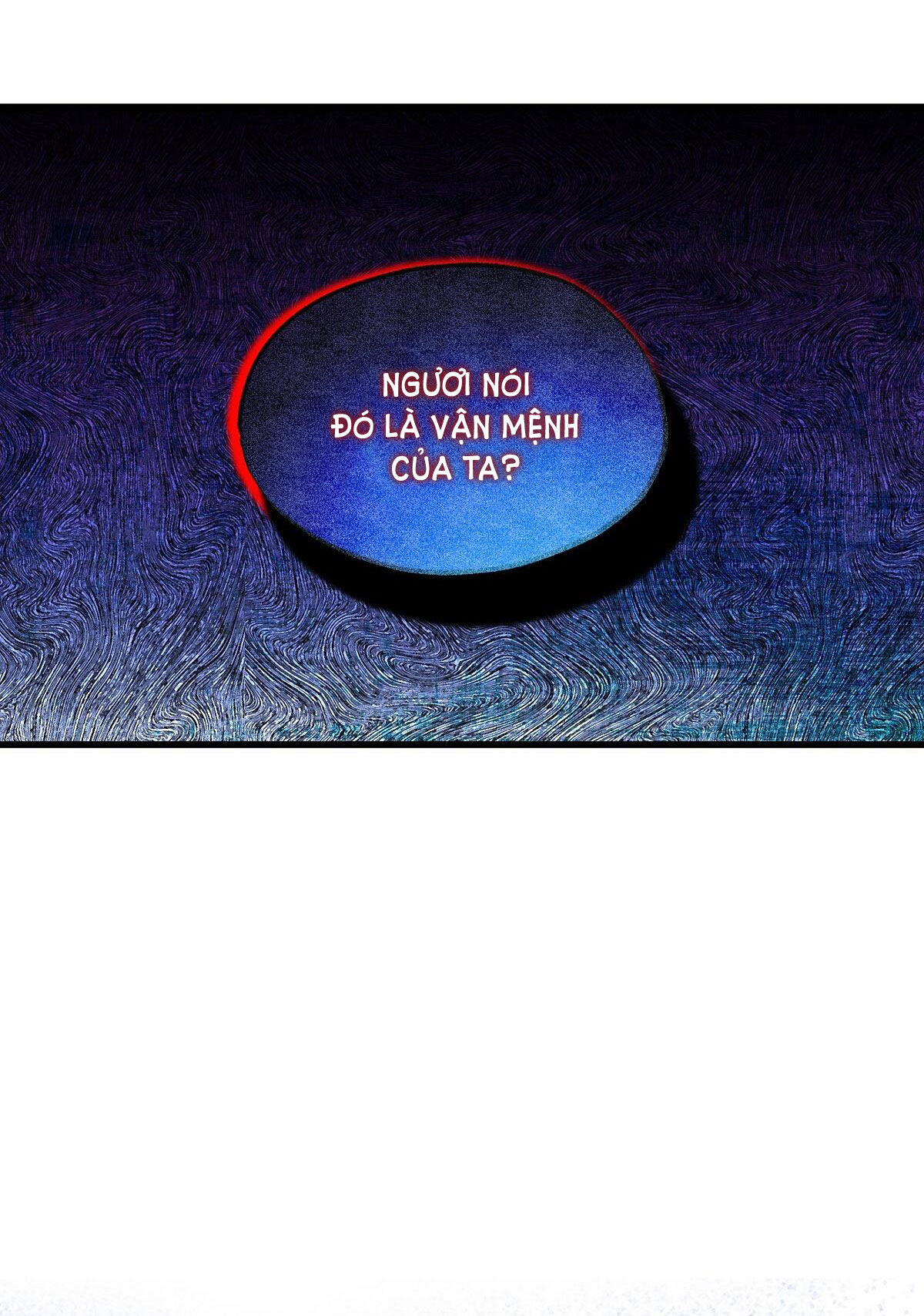 bánh xe của charlotte chapter 3.2 35