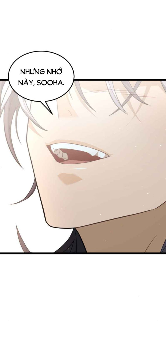 dark moon - tế đàn ánh trăng chapter 70.2 13