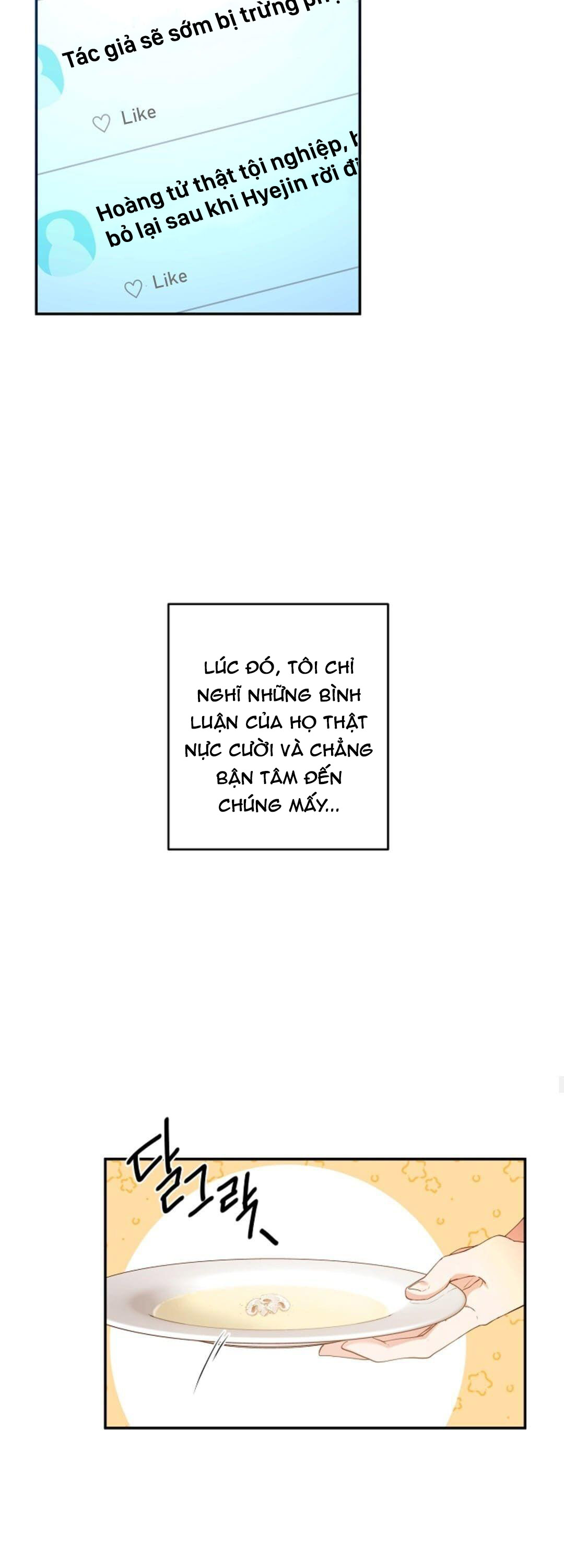 cầu được ước thấy chapter 1.2 7