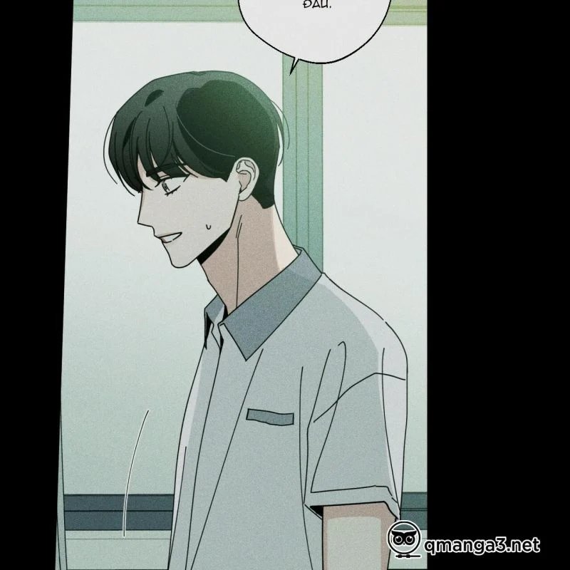 home five chapter 35 120