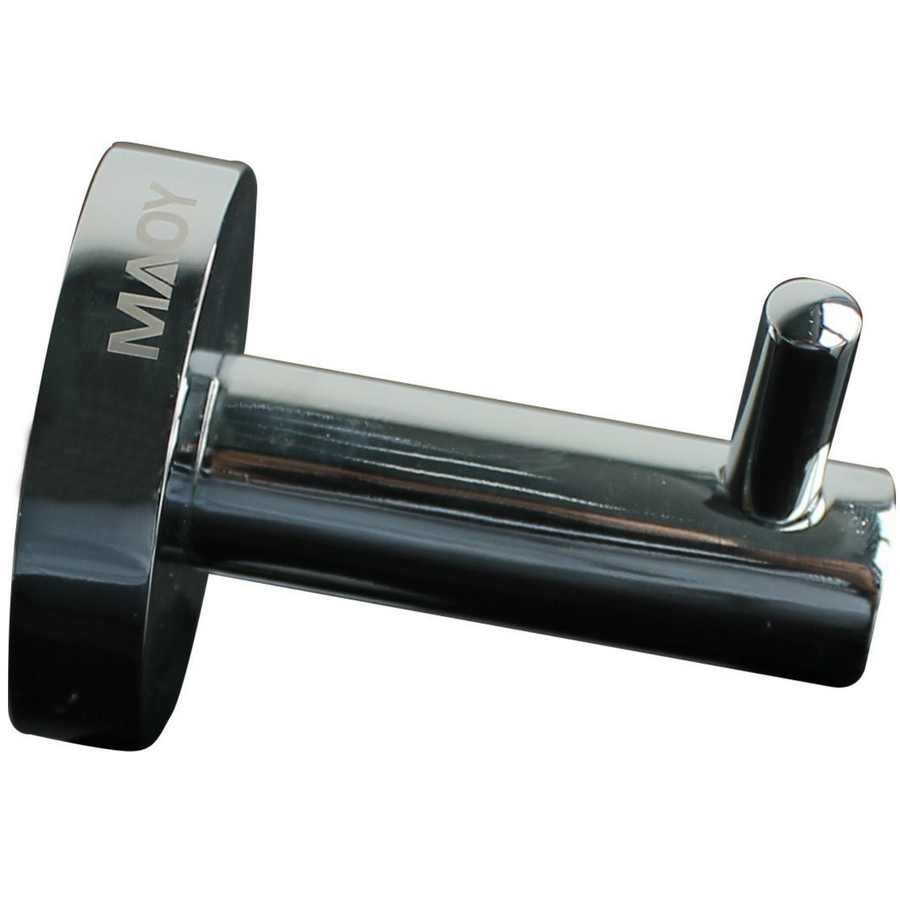 Trọn bộ 7 phụ kiện phòng tắm cao cấp Maoy