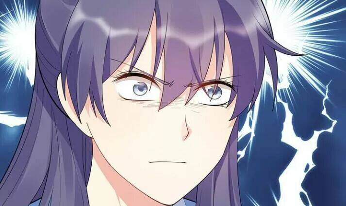 độc phi thần y quá kiêu ngạo chapter 95 174