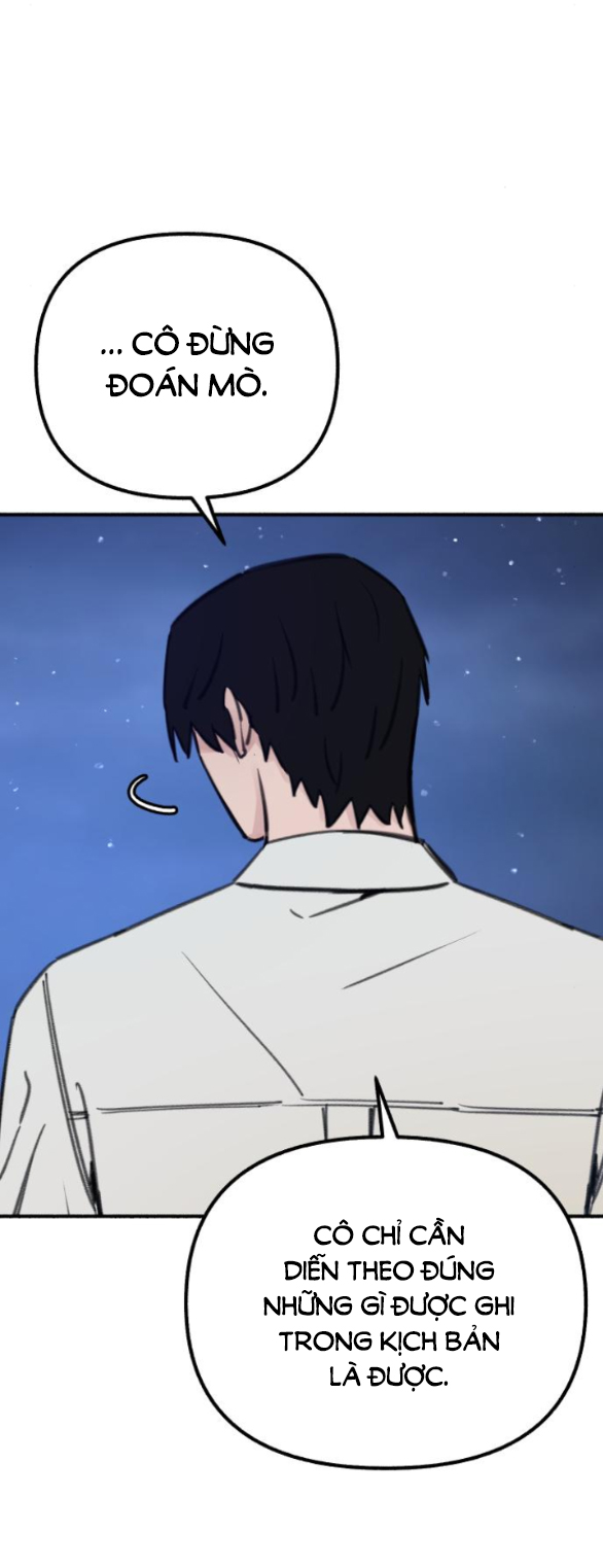 nàng thơ nổi tiếng - nàng thơ myung chapter 57.1 7