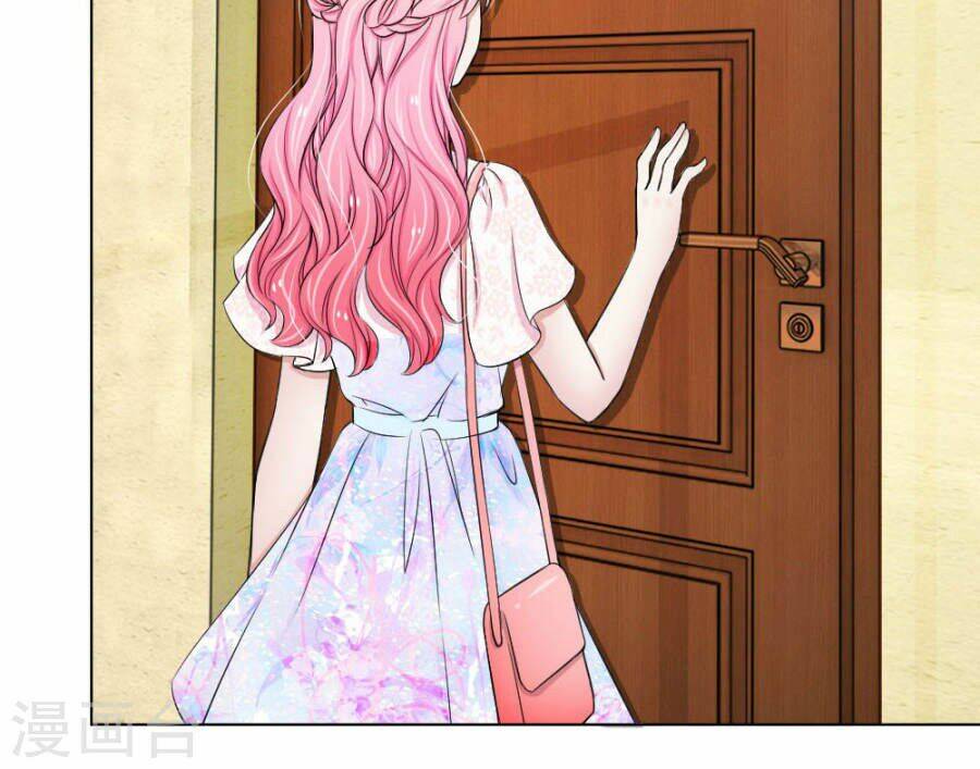 100 phương thức đẩy ngã ca ca chapter 15 12