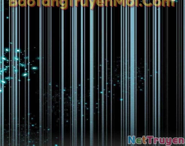 tôi thăng cấp trong lúc ngủ chapter 30 167