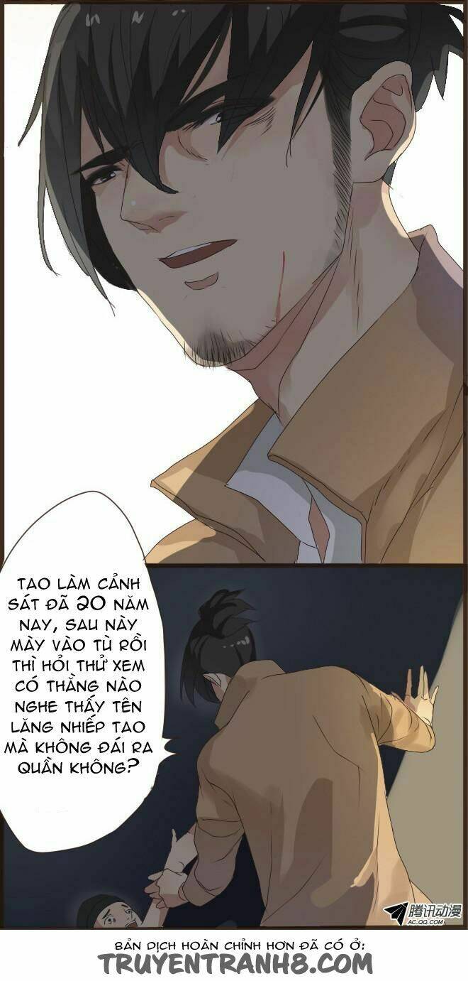 future trial chapter 1 30