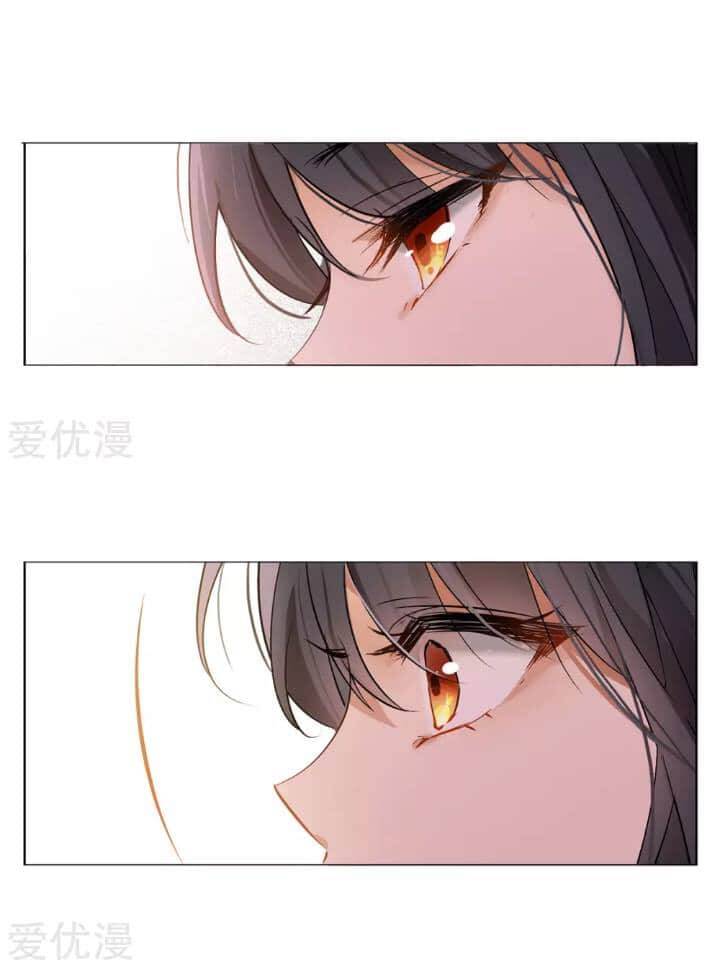 cô ấy đến rồi, xin nằm xuống! chapter 6 14